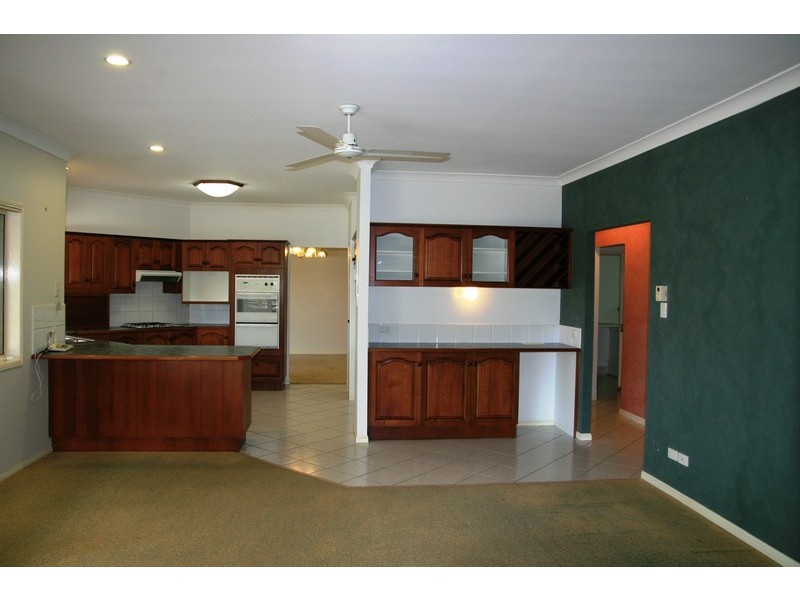 29 Chablis Court, Morayfield QLD 4506