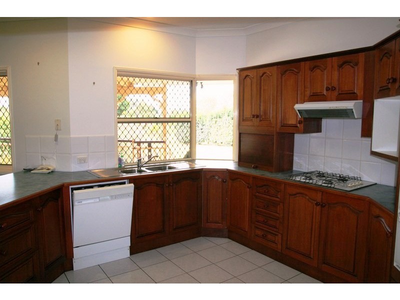 29 Chablis Court, Morayfield QLD 4506