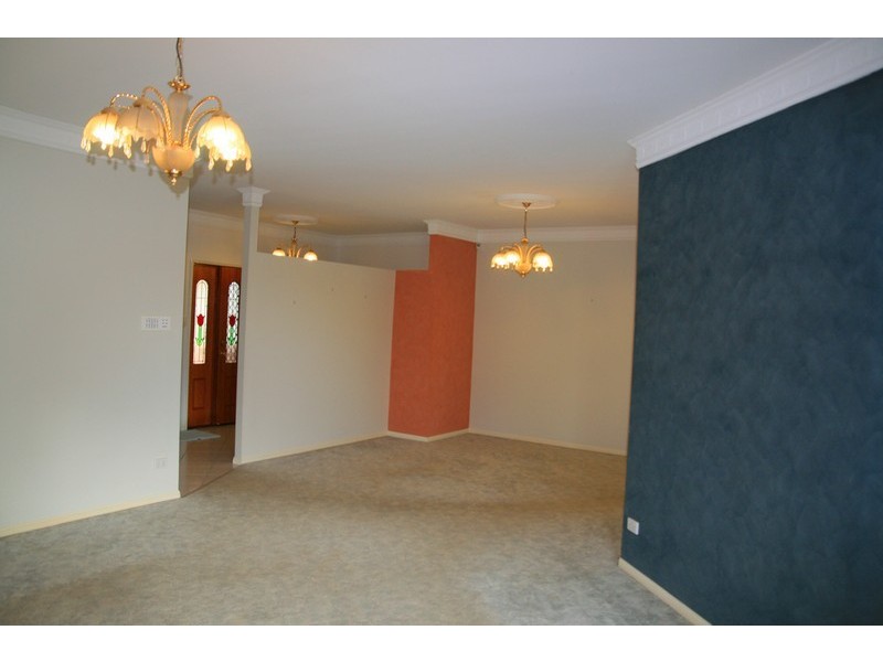 29 Chablis Court, Morayfield QLD 4506