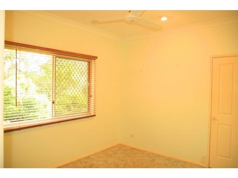 29 Chablis Court, Morayfield QLD 4506