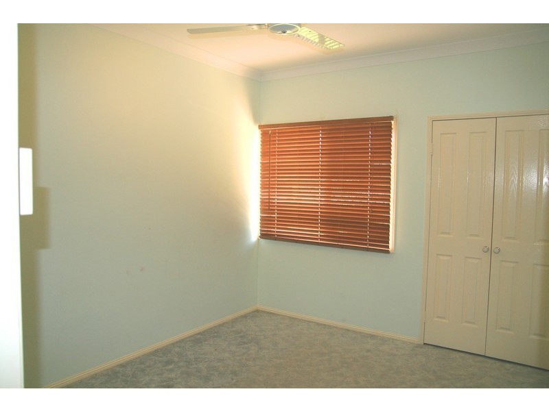 29 Chablis Court, Morayfield QLD 4506