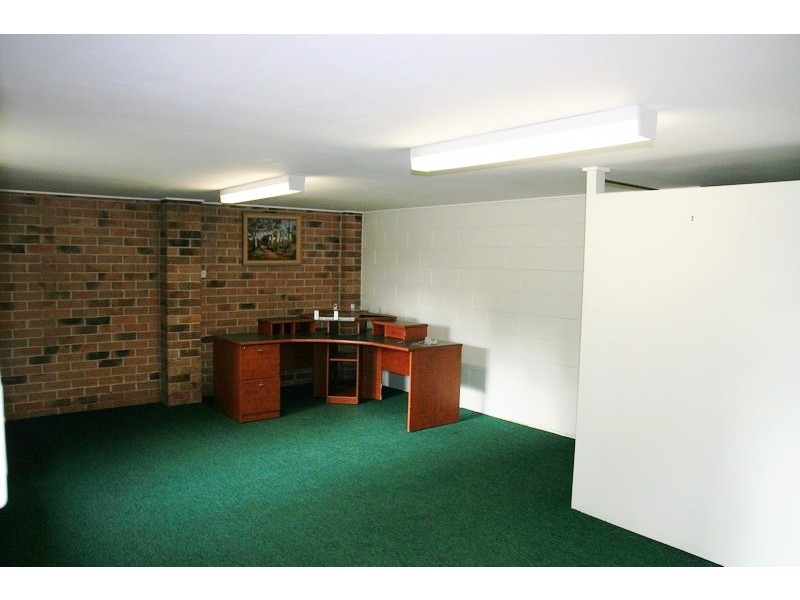 29 Chablis Court, Morayfield QLD 4506