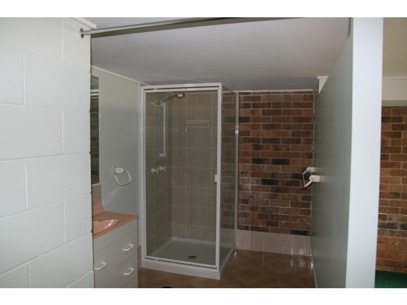 29 Chablis Court, Morayfield QLD 4506