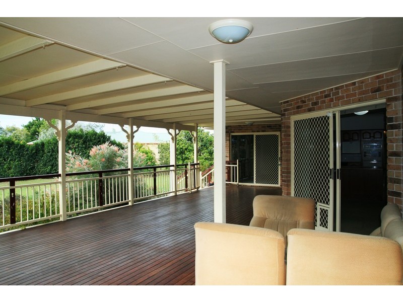 29 Chablis Court, Morayfield QLD 4506