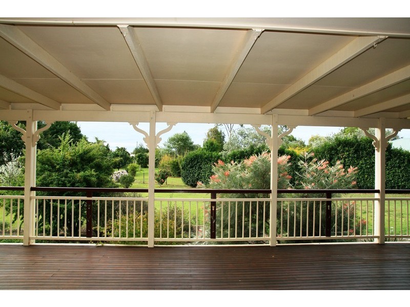 29 Chablis Court, Morayfield QLD 4506