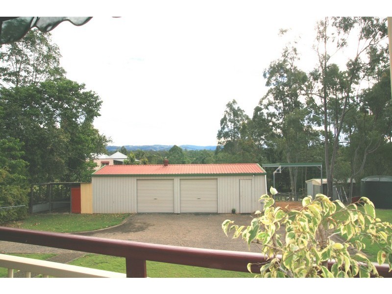 29 Chablis Court, Morayfield QLD 4506