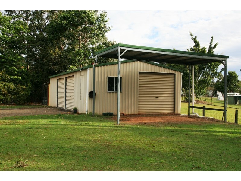 29 Chablis Court, Morayfield QLD 4506