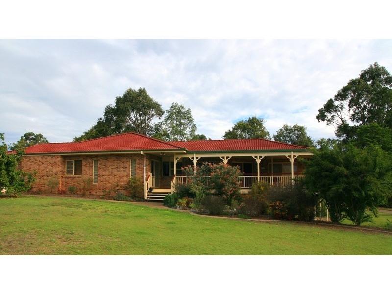 29 Chablis Court, Morayfield QLD 4506