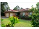 29 Chablis Court, Morayfield QLD 4506