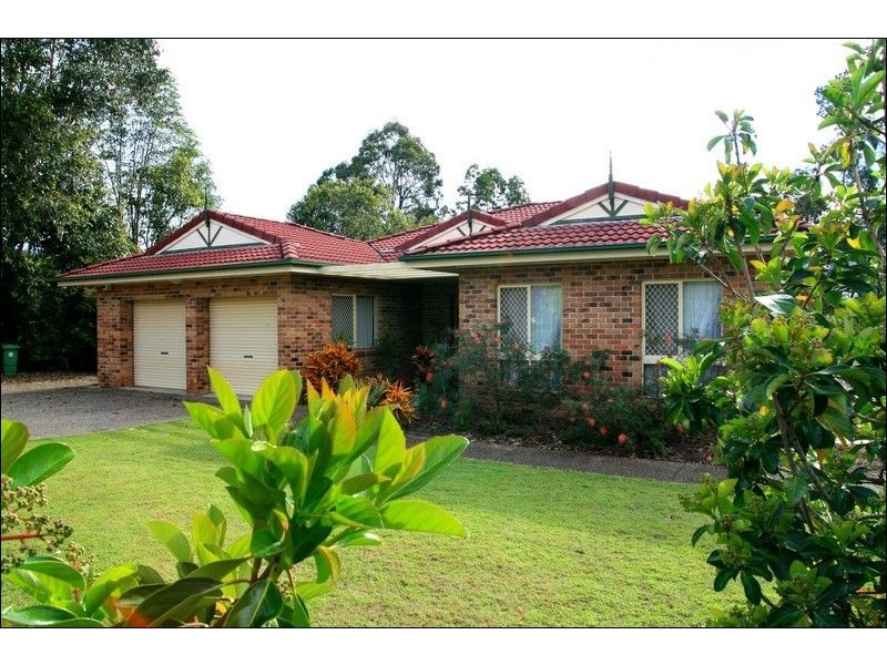 29 Chablis Court, Morayfield QLD 4506