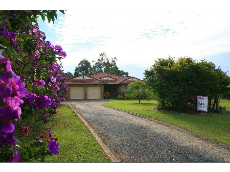 29 Chablis Court, Morayfield QLD 4506