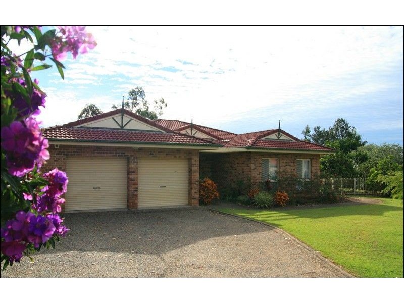 29 Chablis Court, Morayfield QLD 4506