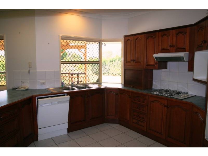 29 Chablis Court, Morayfield QLD 4506