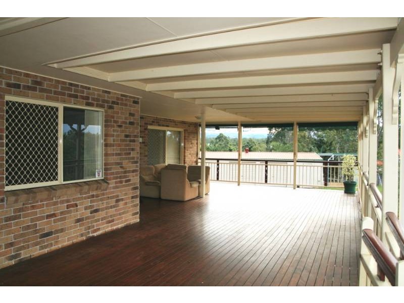 29 Chablis Court, Morayfield QLD 4506