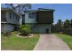 Caboolture South QLD 4510
