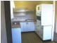 Caboolture South QLD 4510