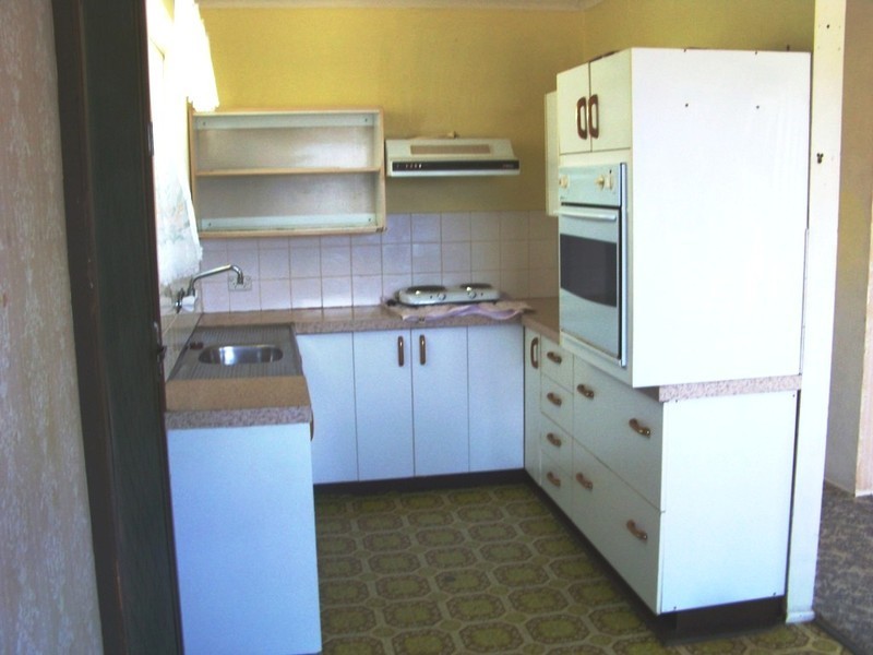 Caboolture South QLD 4510