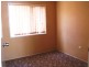Caboolture South QLD 4510