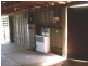 Caboolture South QLD 4510