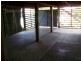 Caboolture South QLD 4510