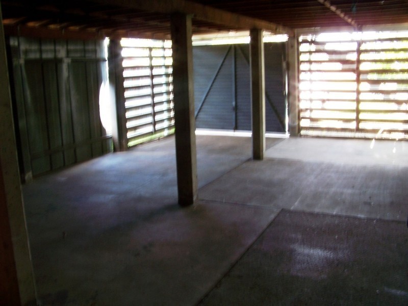 Caboolture South QLD 4510