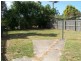Caboolture South QLD 4510