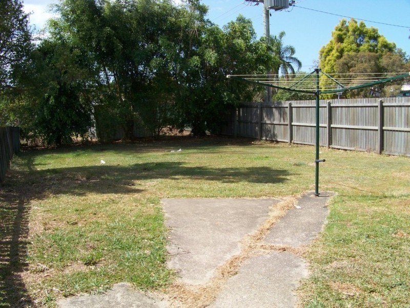 Caboolture South QLD 4510