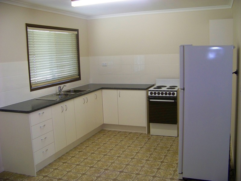 Caboolture QLD 4510