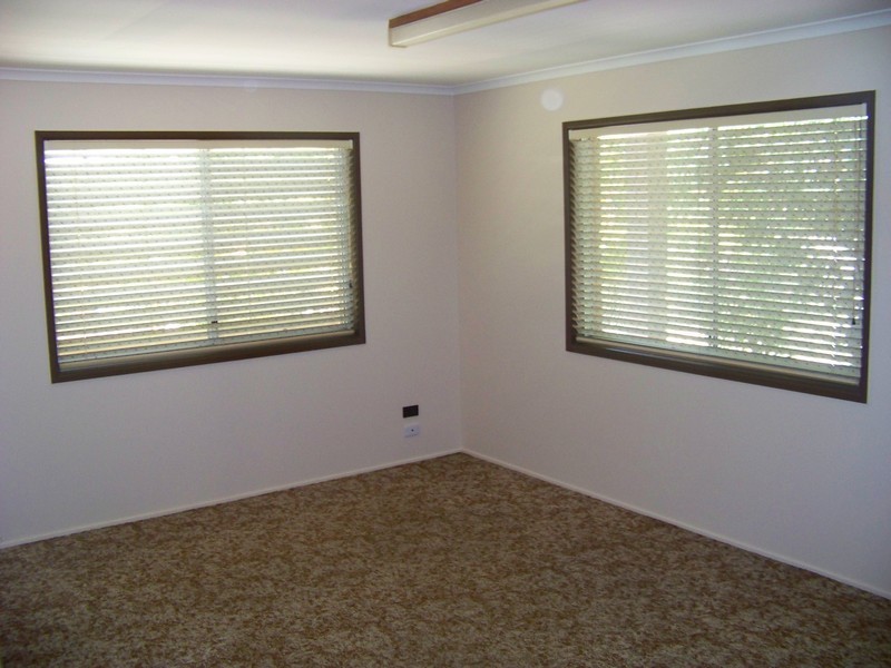 Caboolture QLD 4510