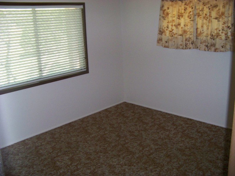 Caboolture QLD 4510
