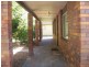 Caboolture QLD 4510