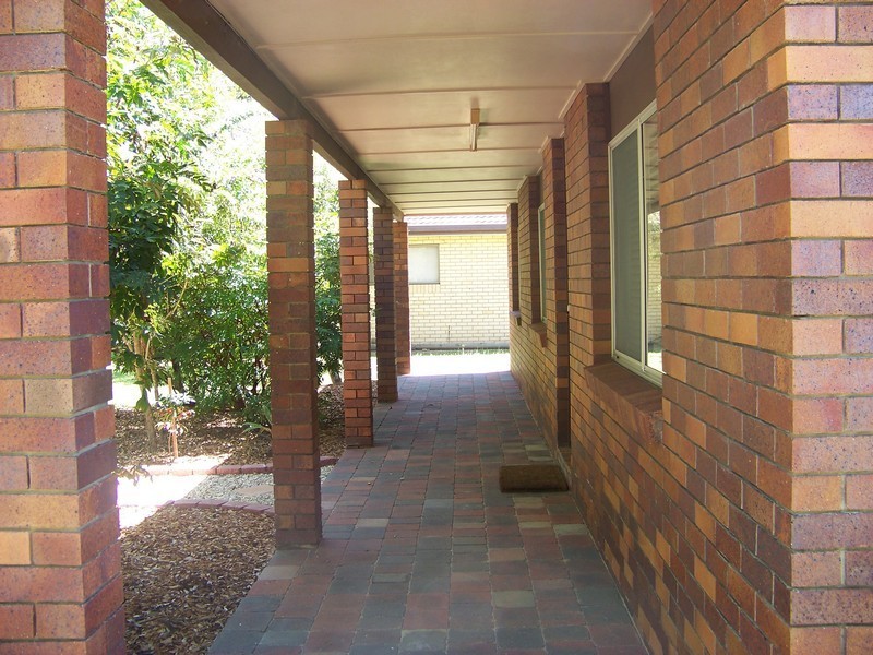 Caboolture QLD 4510