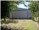 Caboolture QLD 4510