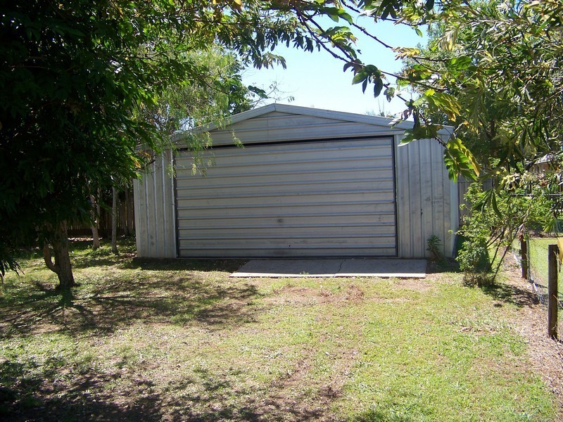 Caboolture QLD 4510