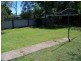 Caboolture QLD 4510