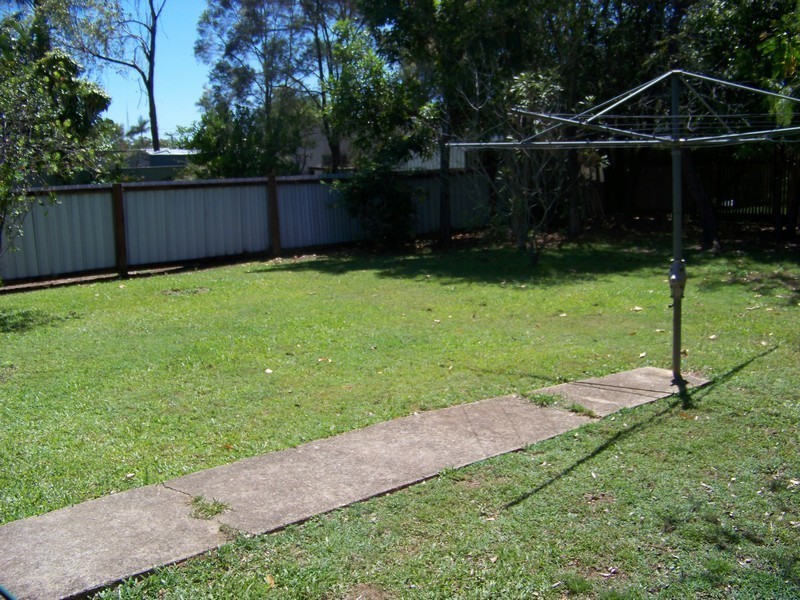 Caboolture QLD 4510