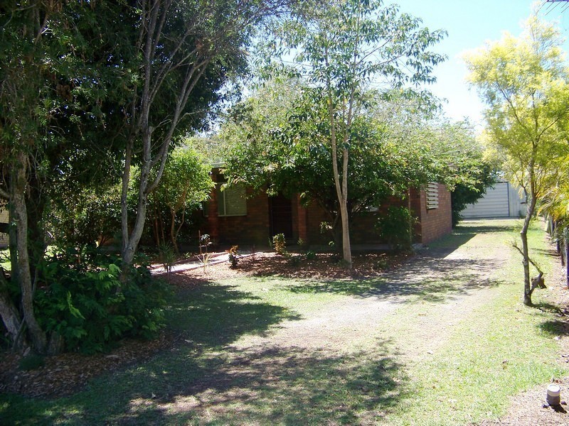 Caboolture QLD 4510