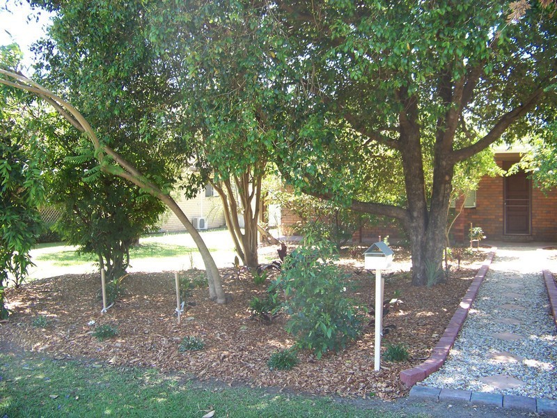 Caboolture QLD 4510