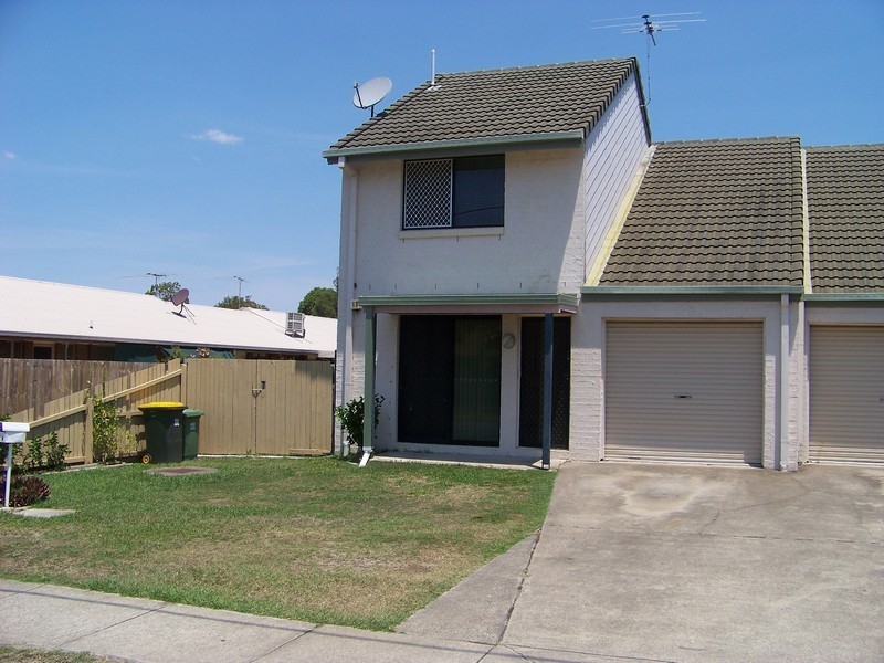 46A Bluebell Street, Caboolture QLD 4510
