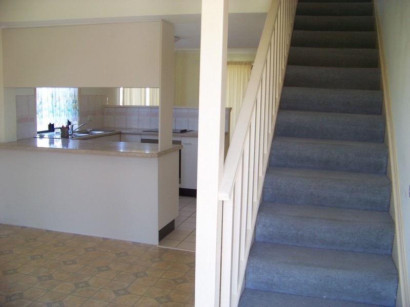 46A Bluebell Street, Caboolture QLD 4510