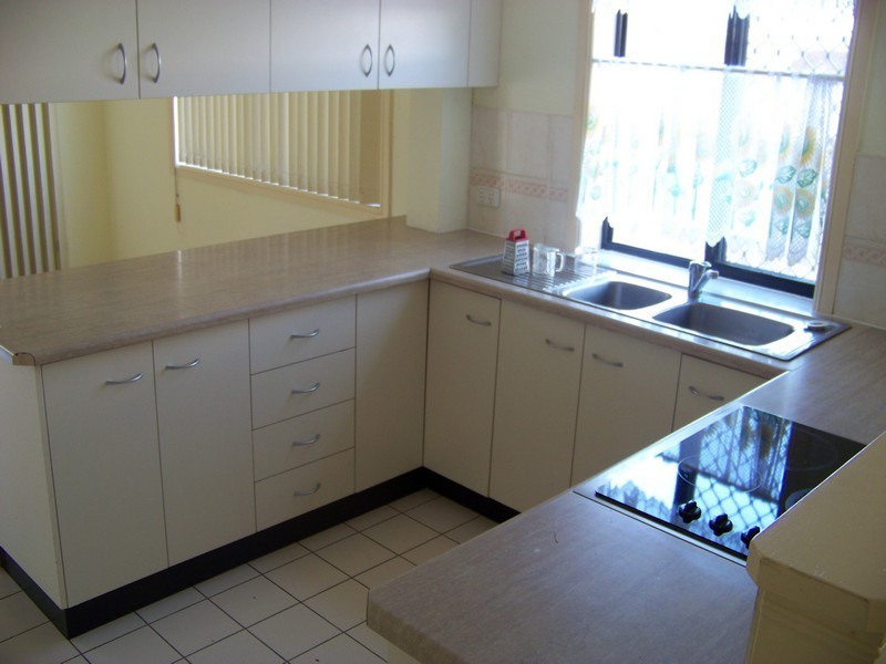 46A Bluebell Street, Caboolture QLD 4510
