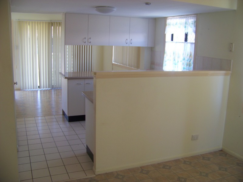 46A Bluebell Street, Caboolture QLD 4510