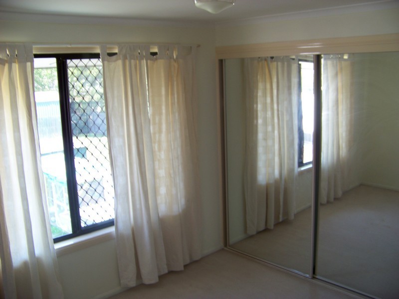 46A Bluebell Street, Caboolture QLD 4510