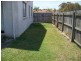 46A Bluebell Street, Caboolture QLD 4510