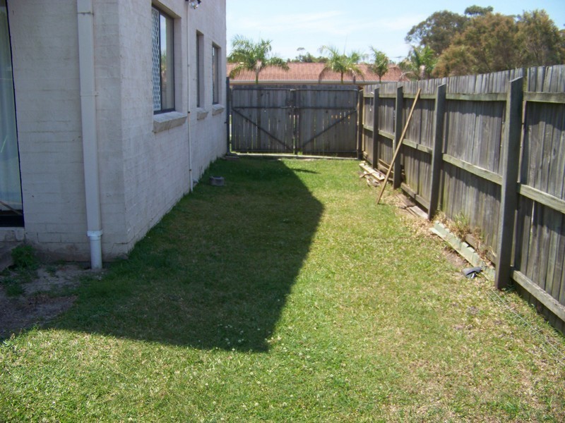 46A Bluebell Street, Caboolture QLD 4510