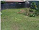 46A Bluebell Street, Caboolture QLD 4510