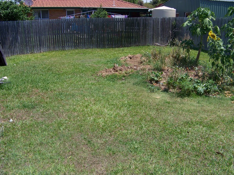 46A Bluebell Street, Caboolture QLD 4510