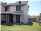 46A Bluebell Street, Caboolture QLD 4510