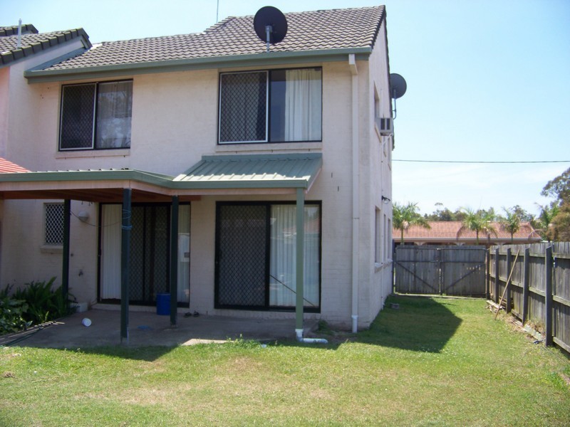46A Bluebell Street, Caboolture QLD 4510