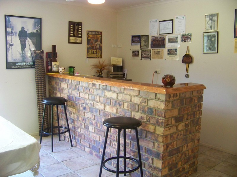 Caboolture QLD 4510